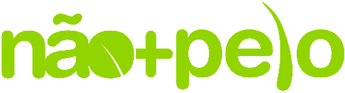 logo-2-1-1.png